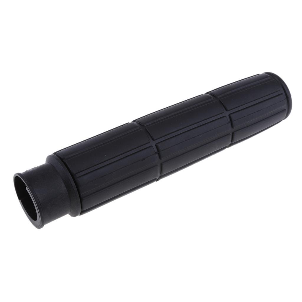 Steering Handle for 15hp 18hp 30hp 40hp 60hp Outboard