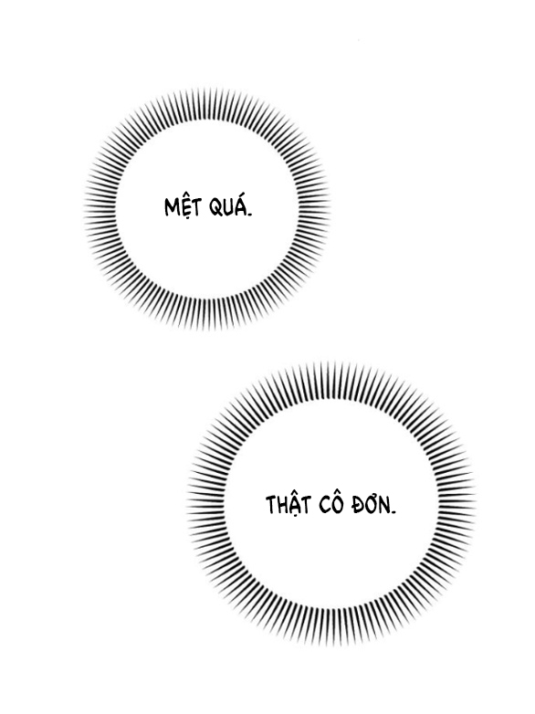 Nóng Lòng Muốn Giày Vò Em chapter 65.2 24