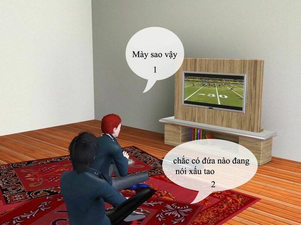 the fate chapter 13 37