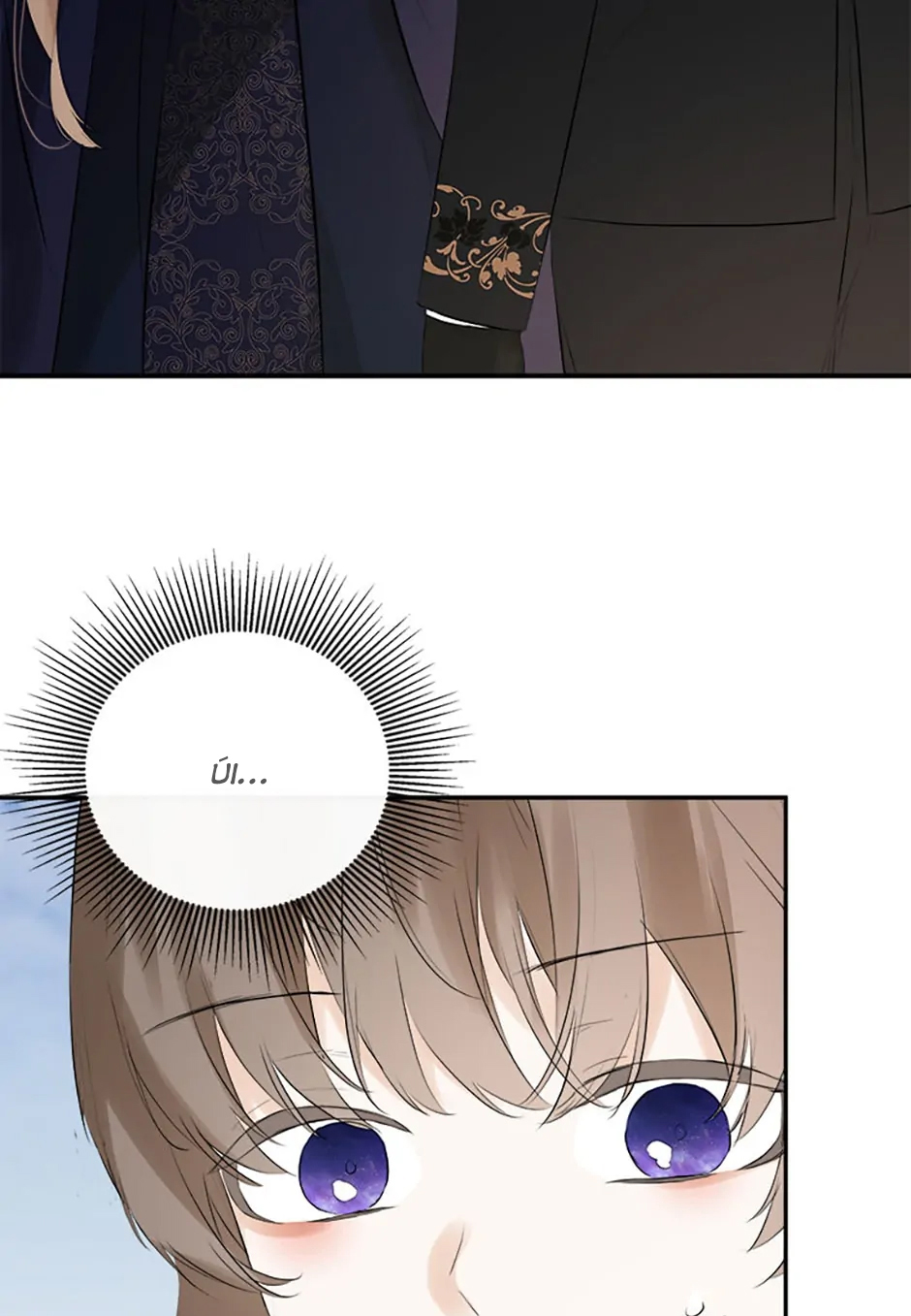 tôi biết bí mật của nam phụ chapter 45 62