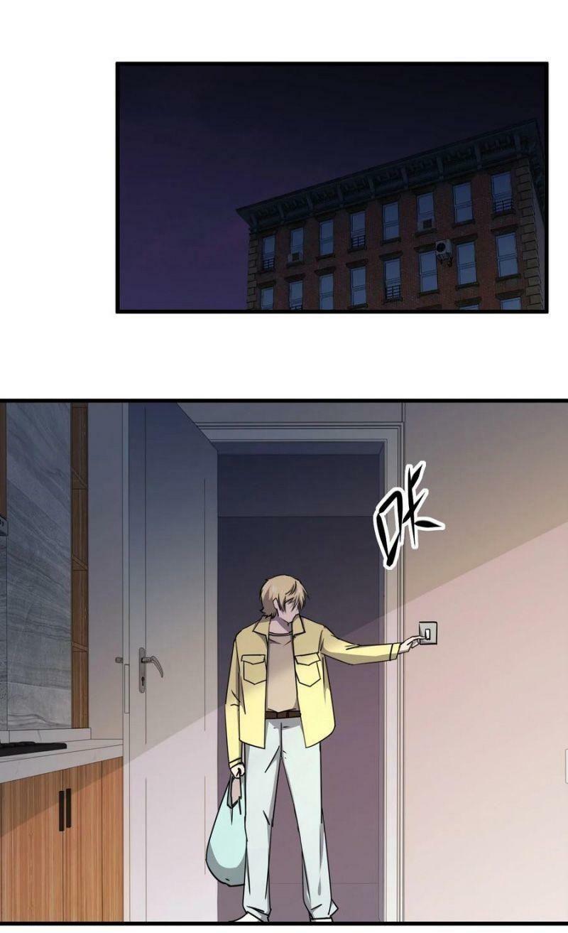 đừng hiểu lầm, tôi mới là người bị hại! chapter 39 47