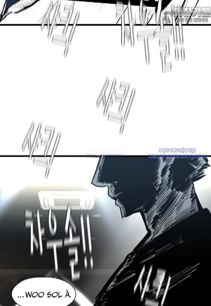 shark - cá mập chapter 327 119