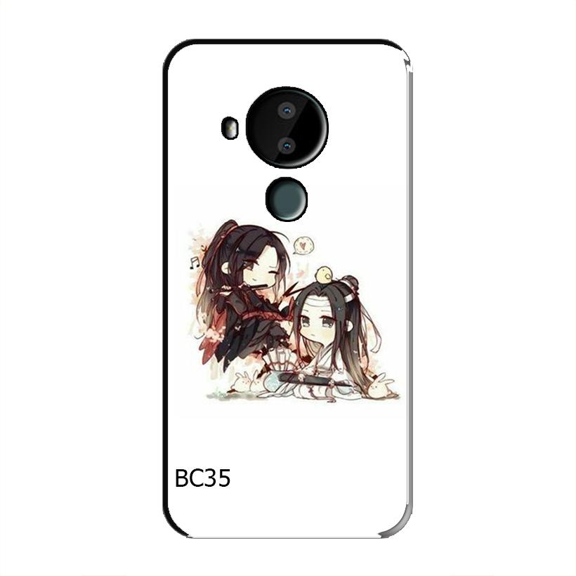 Ốp Lưng Dành Cho Nokia C30