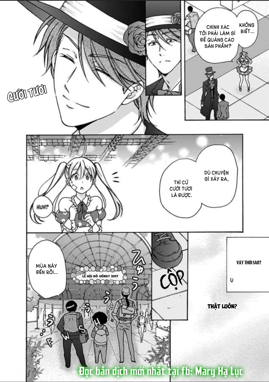 genderbender yankee school họ đang cố gắng chiếm lấy lần đầu tiên của tôi chapter 16 10