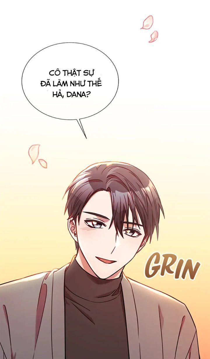 tôi không thèm kết hôn với anh đâu! chapter 6 82