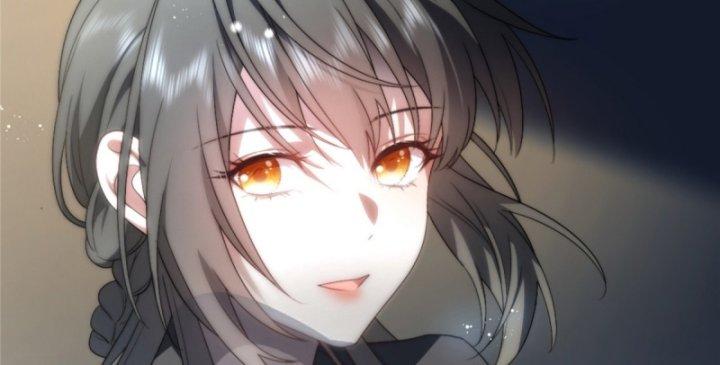 nữ chính chạy từ trong sách ra thì phải làm sao chapter 12 104