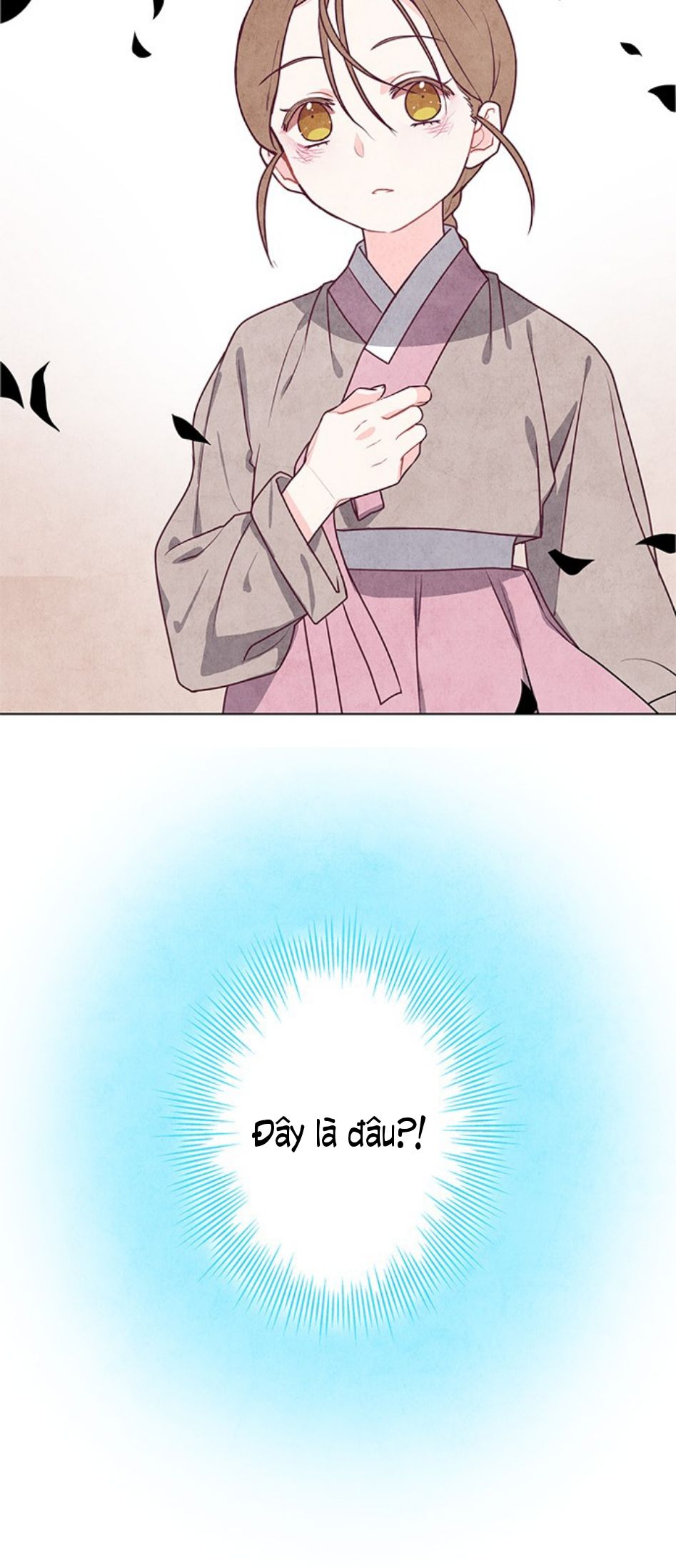 tiểu nương tử bị gả bán chapter 3 64