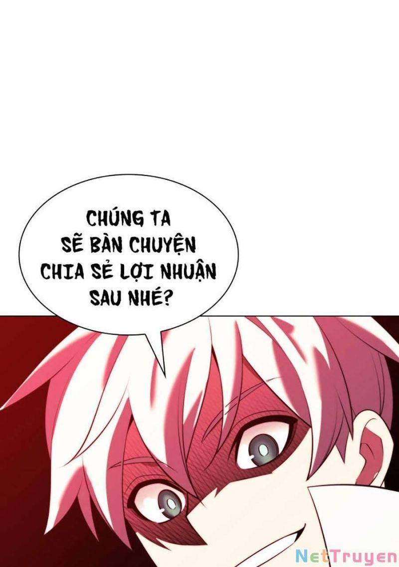 vượt qua giới hạn chapter 176 61