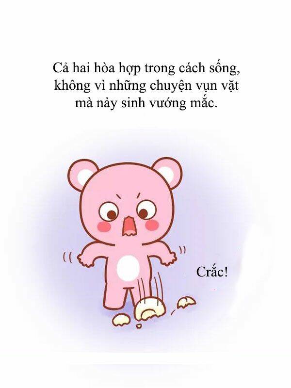 giải mã tình yêu chapter 229 3