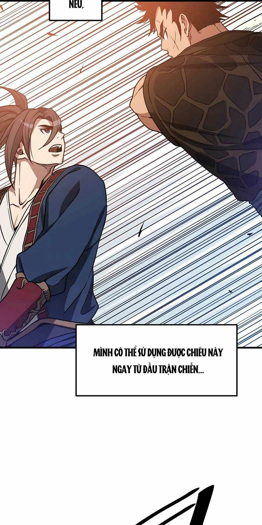 băng y kiếm thần chapter 22 5