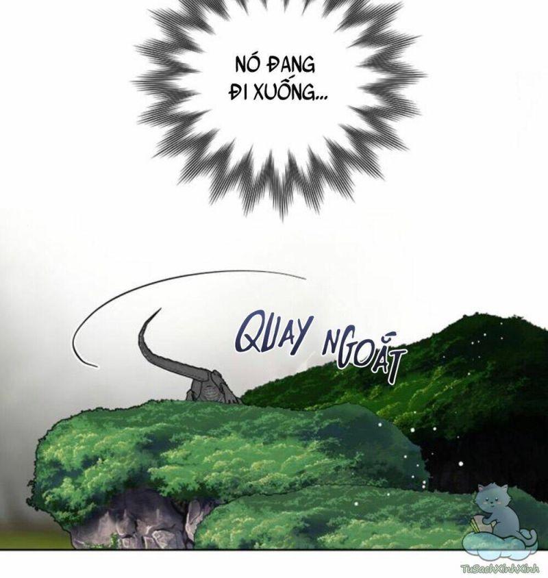 cách mà kỵ sĩ sống như tiểu thư chapter 32 69