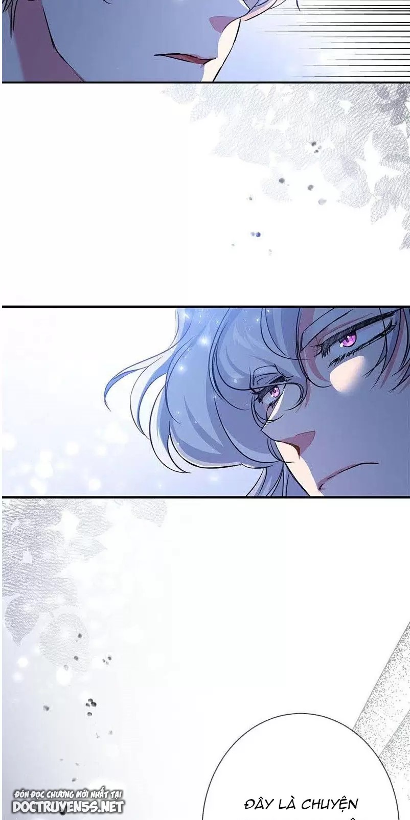 nếu tôi là nhân vật phản diện liệu tôi sẽ chết chapter 24 75