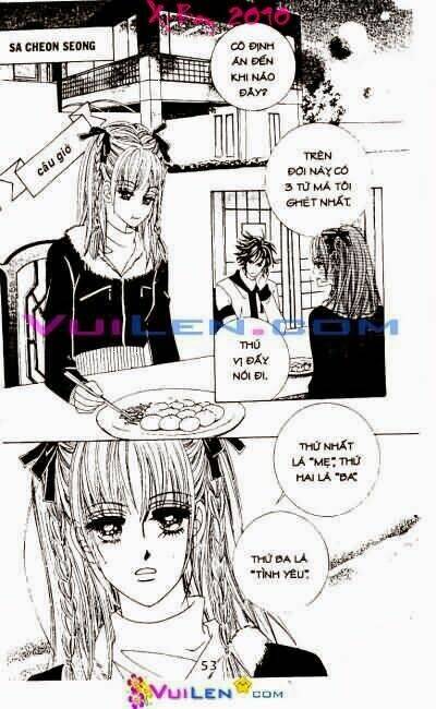 cuộc sống của tôi chapter 2 53