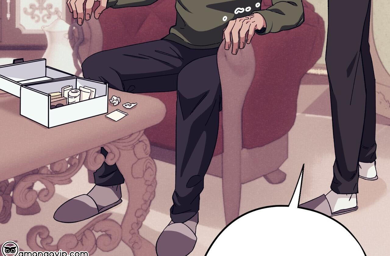 chàng dâu nhà họ kang chapter 42 5