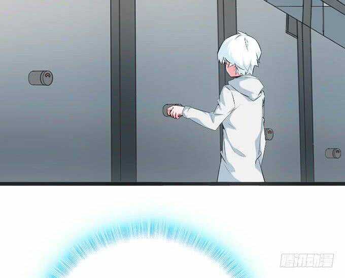 huyết đồng tử chapter 14 20