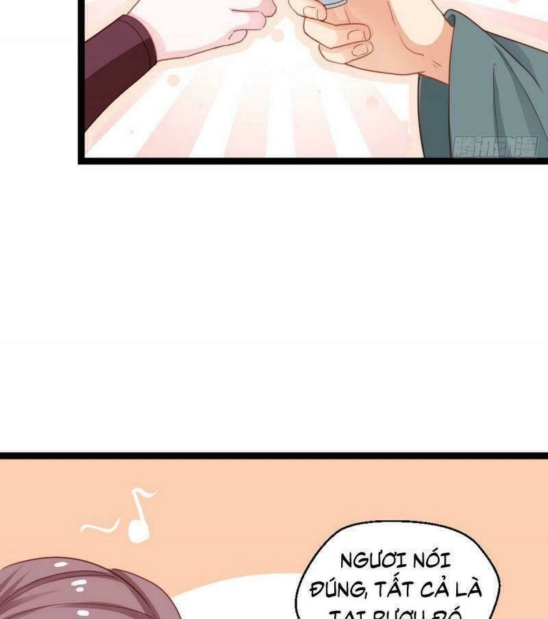 đứng yên ! phụng chỉ đánh cướp đây chapter 29 38