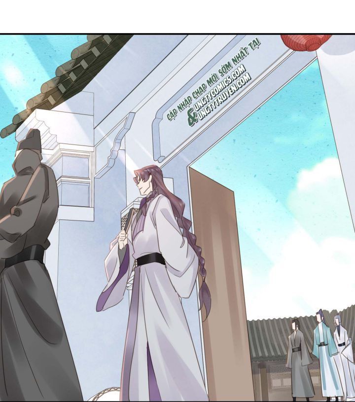 tù long chapter 65 41