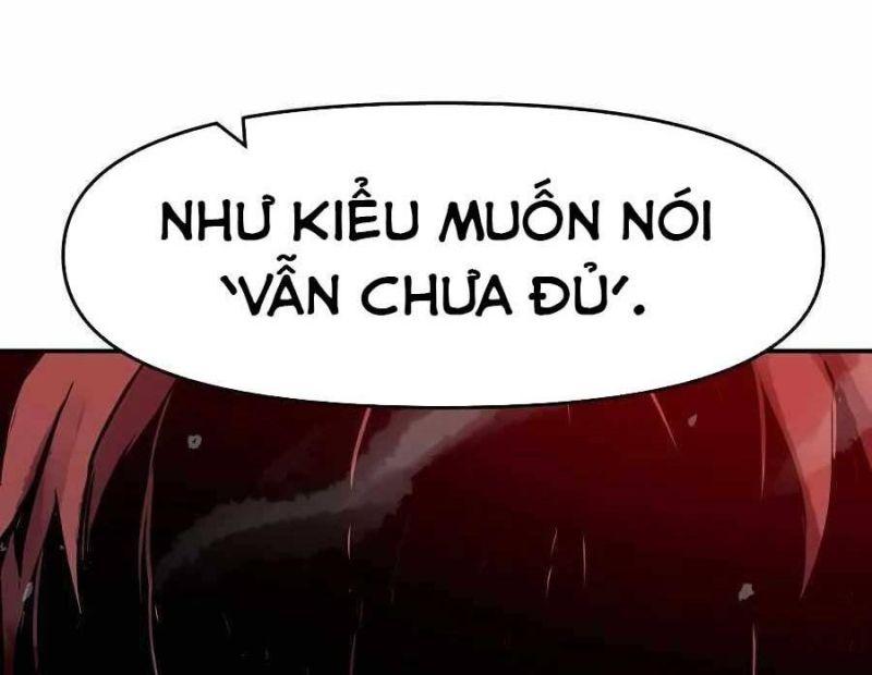 chiến binh đoản mệnh chapter 1 58