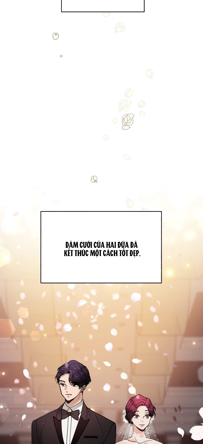 cặp đôi oan gia ngõ hẹp chapter 22 43