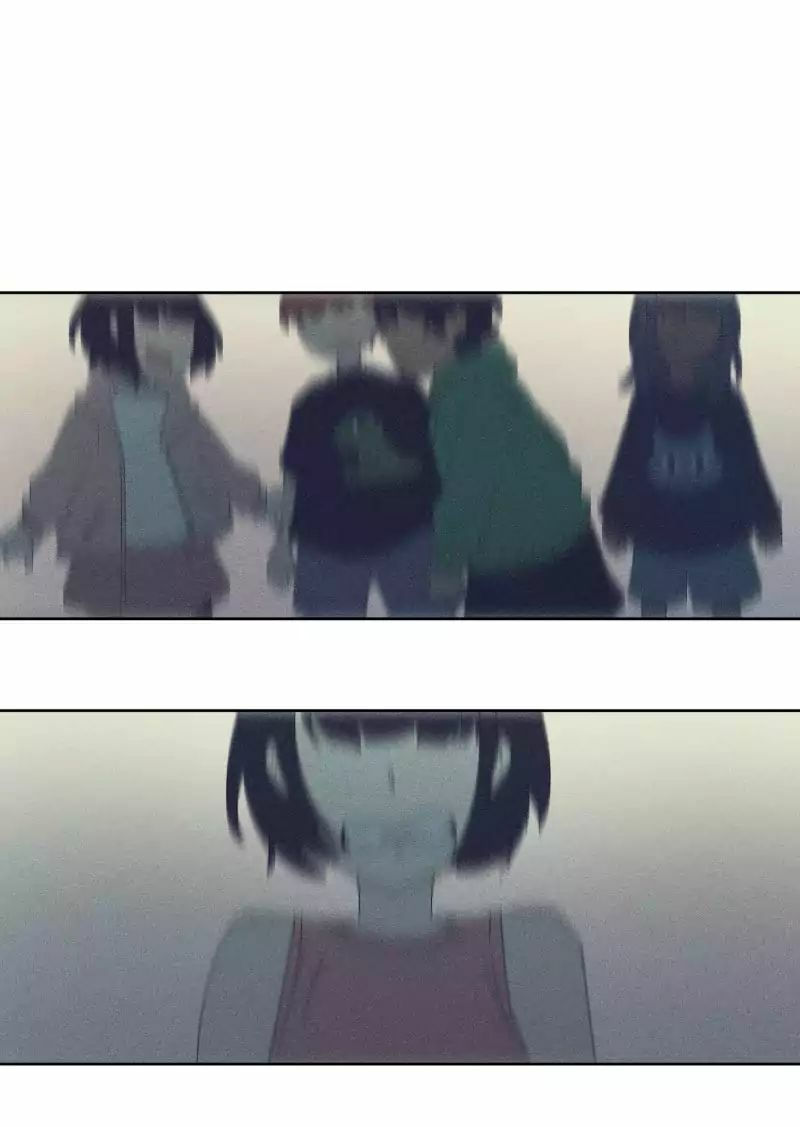 lumine - cội nguồn ánh sáng chapter 31 1