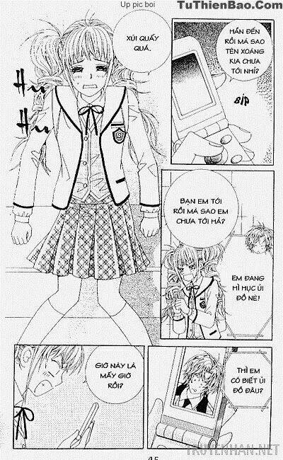 lãng tử chapter 1 46