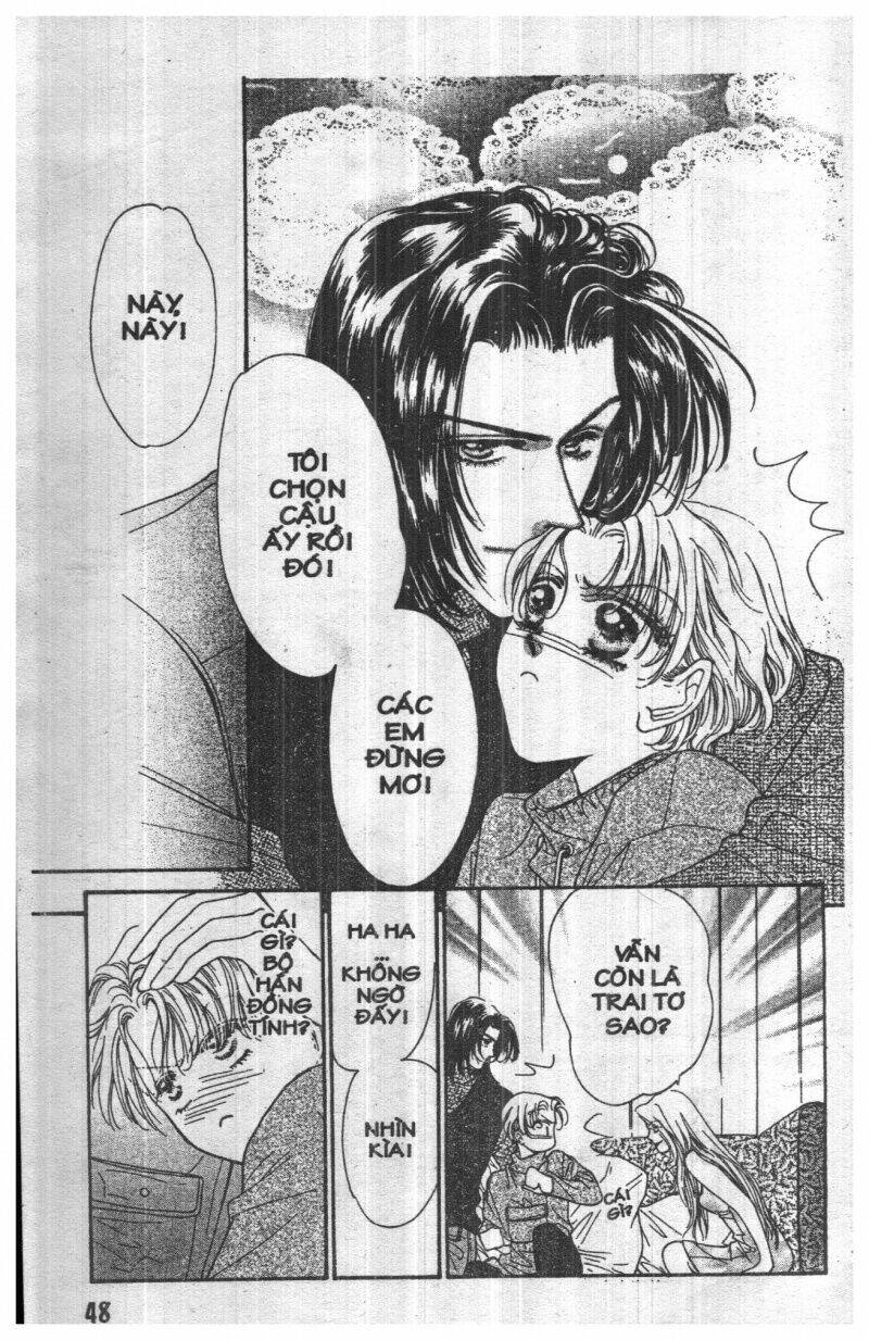 thiên thần bé bỏng chapter 1 48