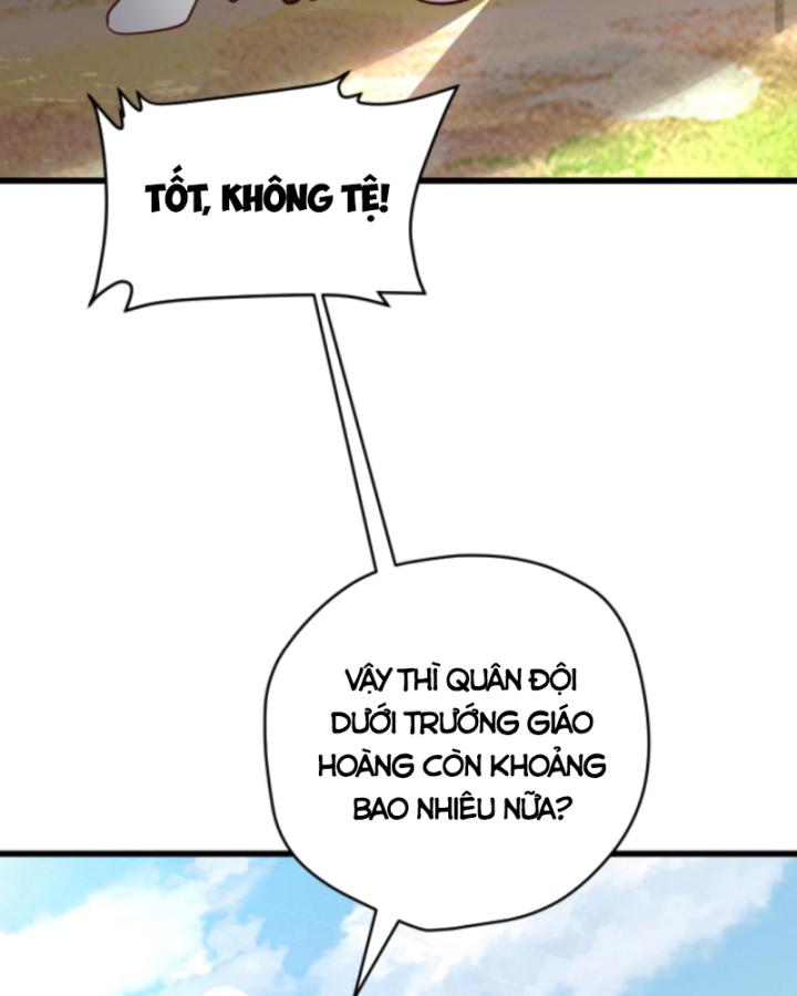 người chơi và nhân vật chính đều muốn làm hại ta chapter 136 34