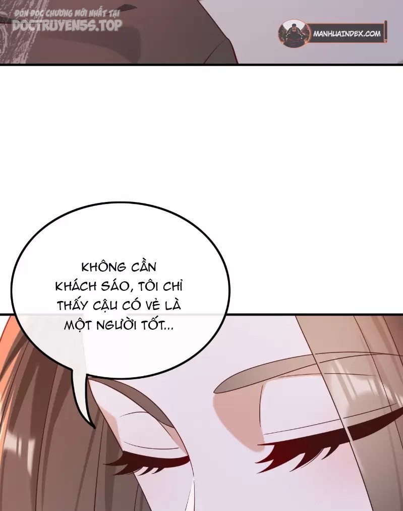 tái sinh, tôi trở thành ông vua ngành giải trí chapter 19 30