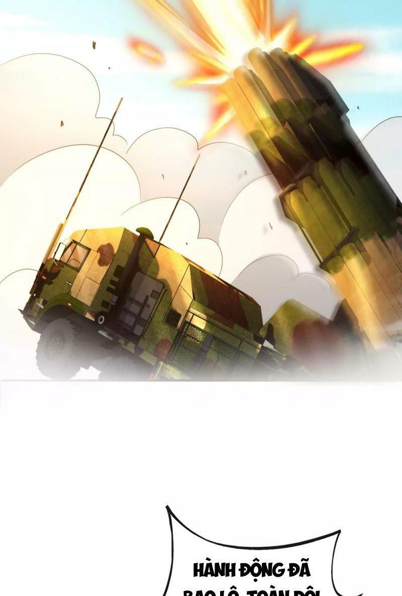 vòng bạn bè mạnh nhất của tiên giới chapter 126 12