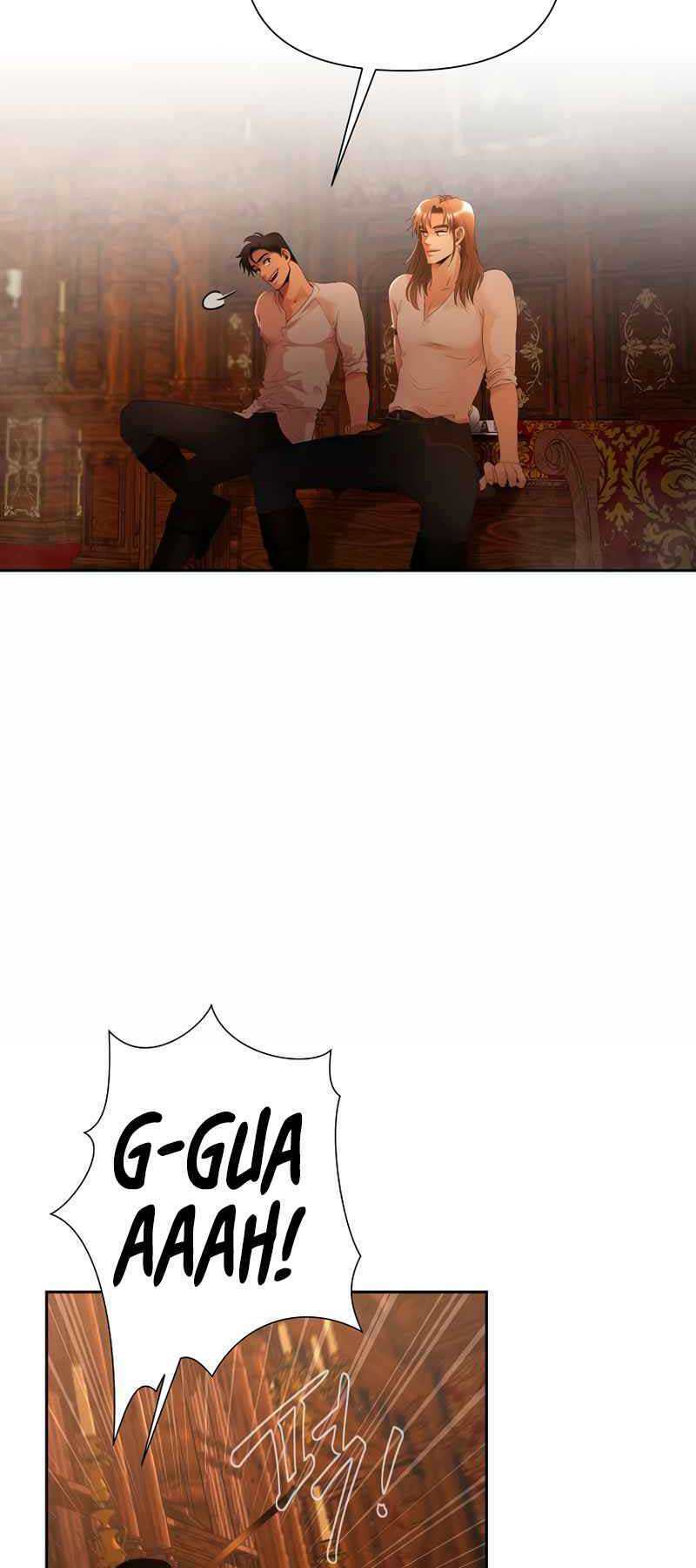 nhiệm vụ chiến binh chapter 9 15