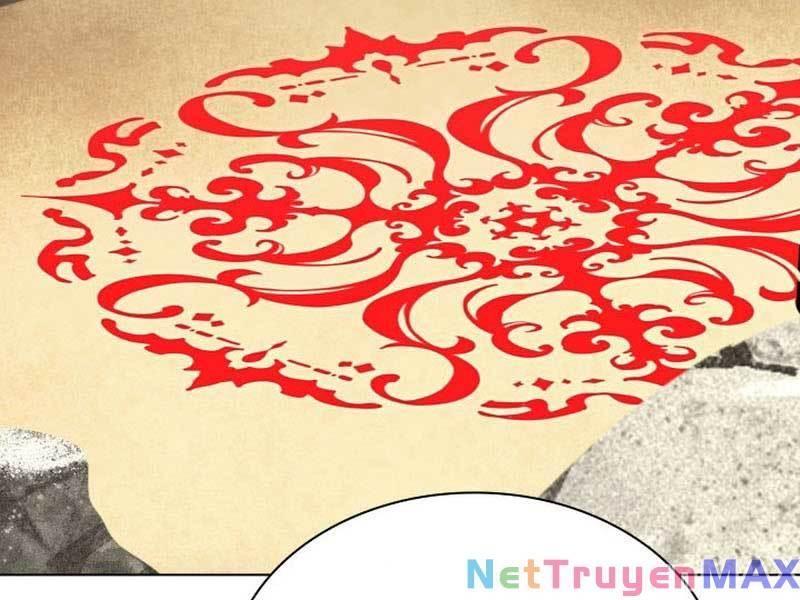 vượt qua giới hạn chapter 185 52