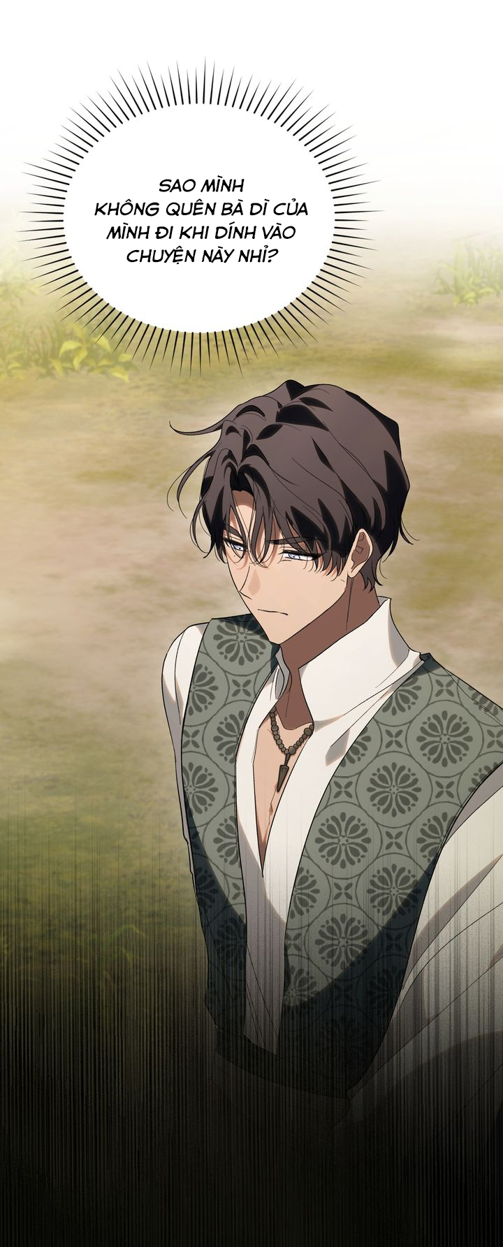 khi định mệnh đưa chúng ta gặp nhau chapter 59 17