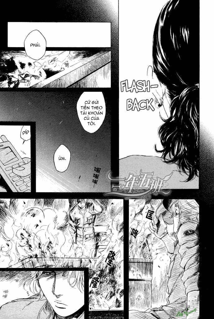 acid town chapter 14 5