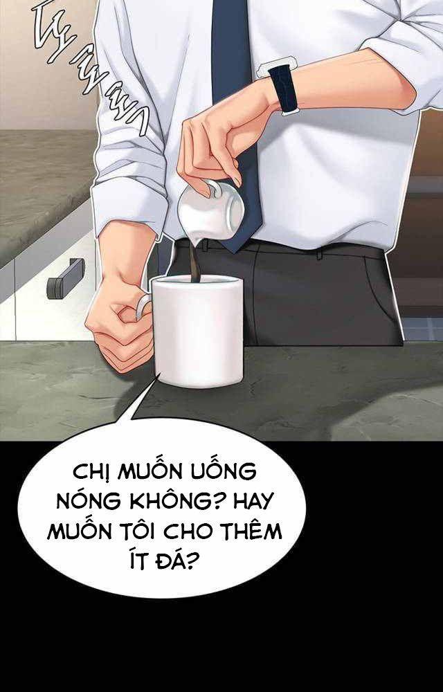 trước tiên, tôi sẽ chén mẹ của cô chapter 1.2 77