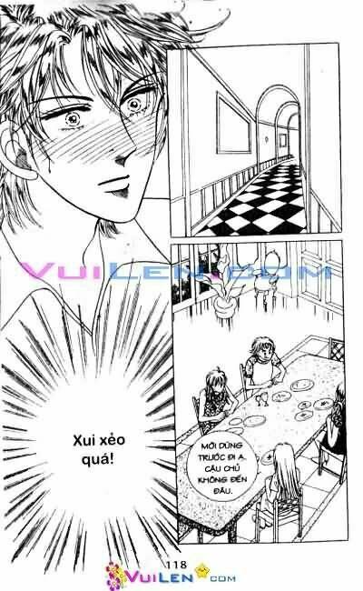 tìm anh - look for oppa chapter 1 118