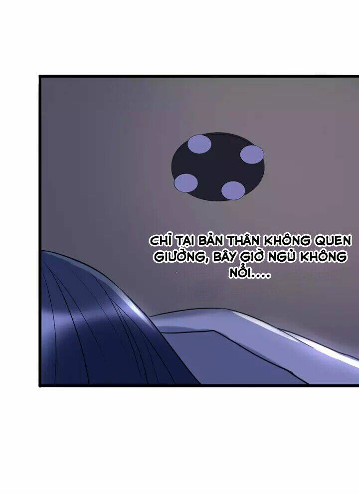 chào buổi sáng, hướng dương chapter 29 42