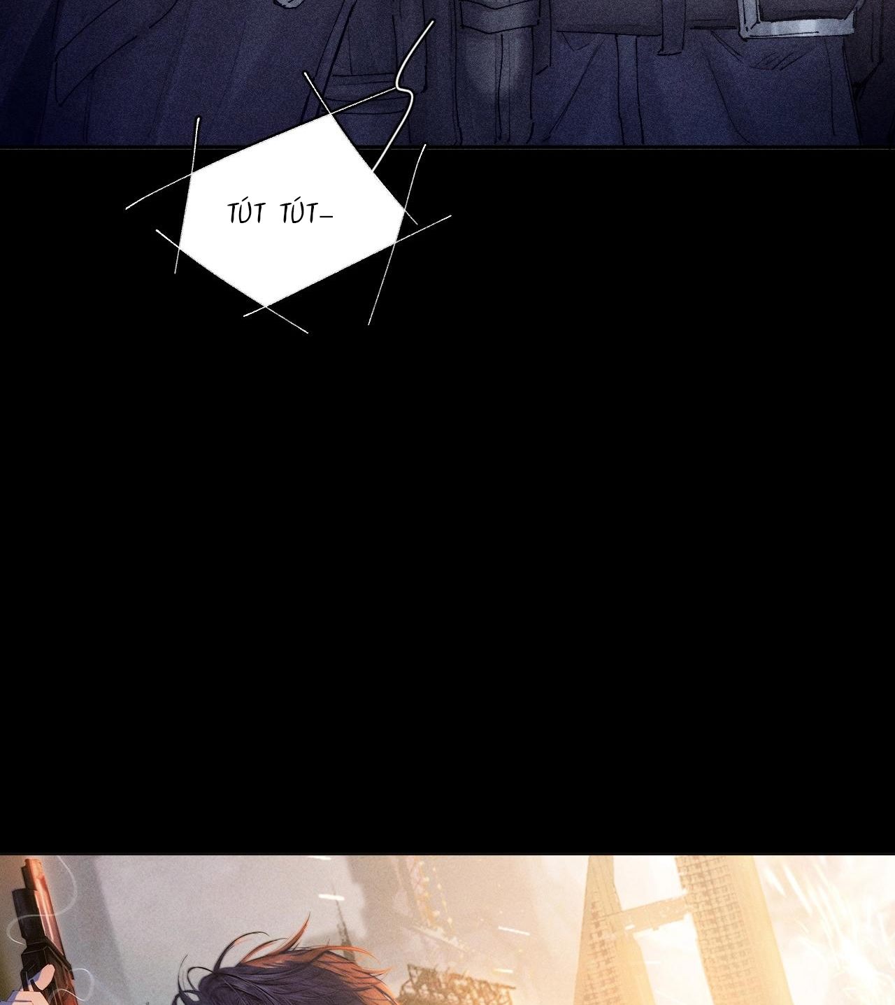 cây nấm nhỏ chapter 16.1 10