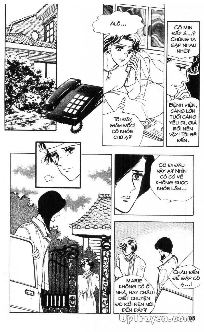 ngang trái chapter 3 2