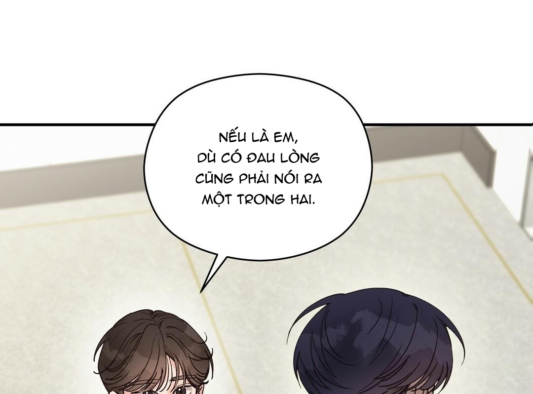phức cảm tự ti của omega chapter 15 149