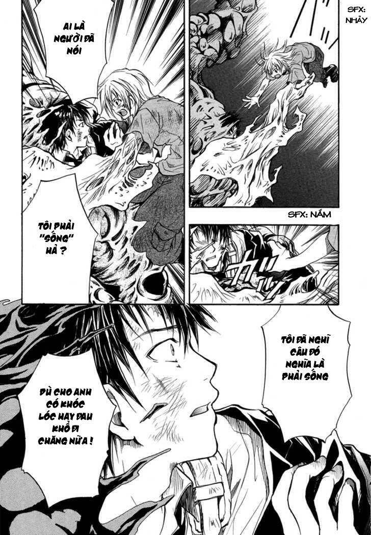 variante chapter 10 43