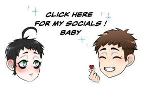 hãy để tôi giúp cậu chapter 6 18