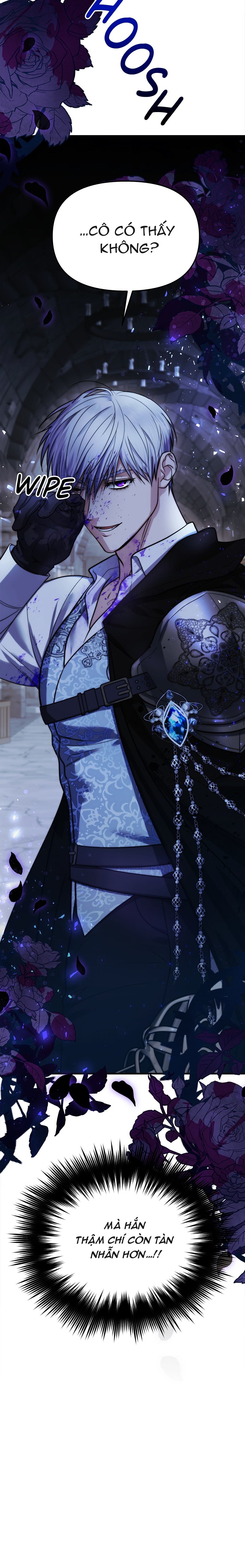 10 phương pháp để bị bạo chúa bỏ rơi chapter 7.2 21