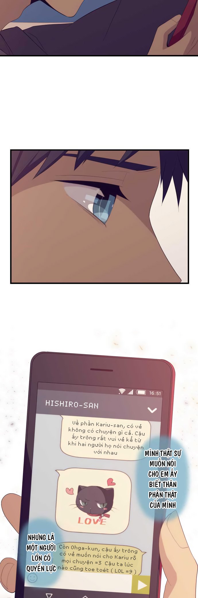 relife chapter 182 2