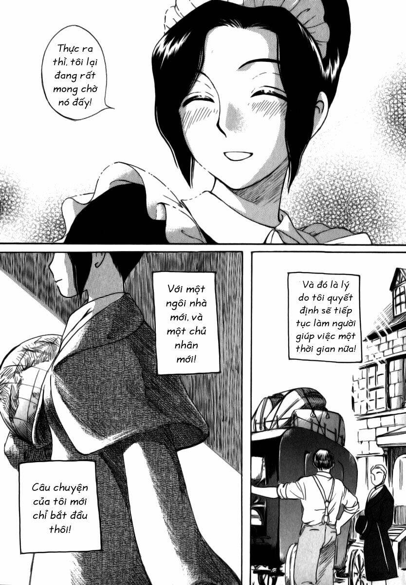 shirley chapter 7 37