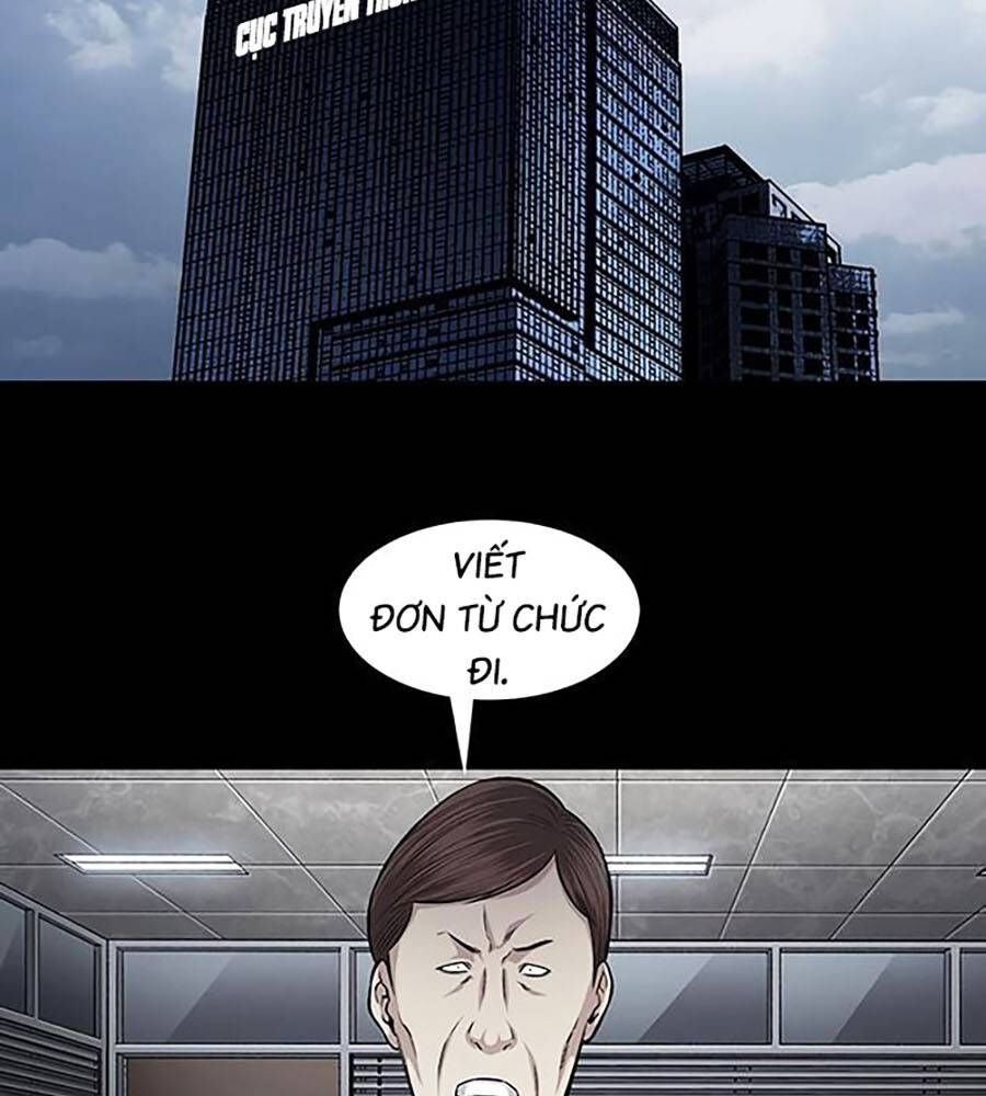 Tao Là Công Lý chapter 65 45