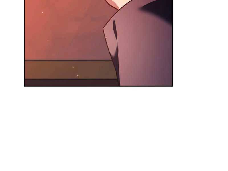 kí sự hồi quy chapter 29.5 118