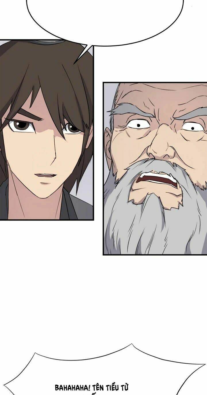 trọng sinh, bất khả chiến bại chapter 97 46