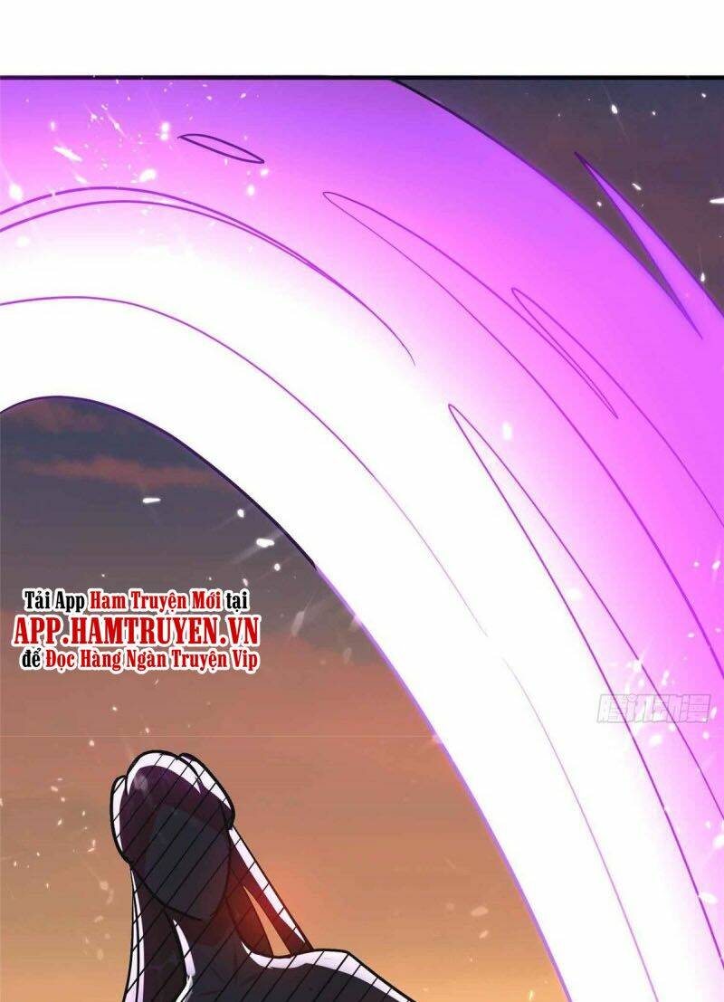 vạn giới tiên vương chapter 160 28
