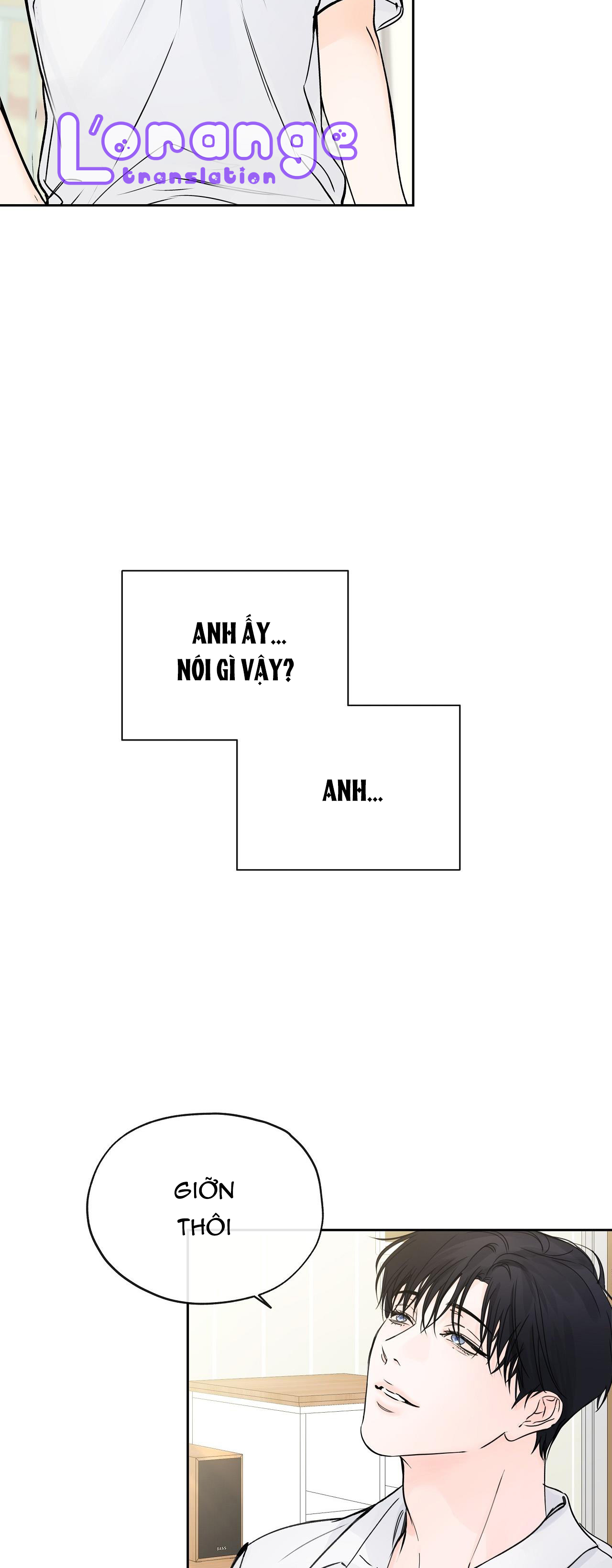 hướng đến nơi chân trời chapter 17 30