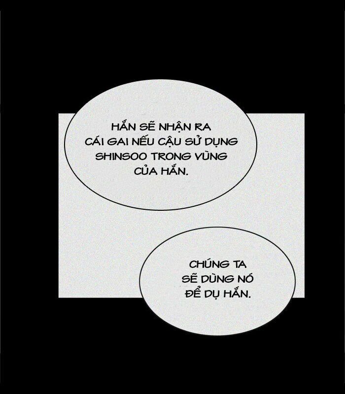 tòa tháp bí ẩn 2 chapter 250 63